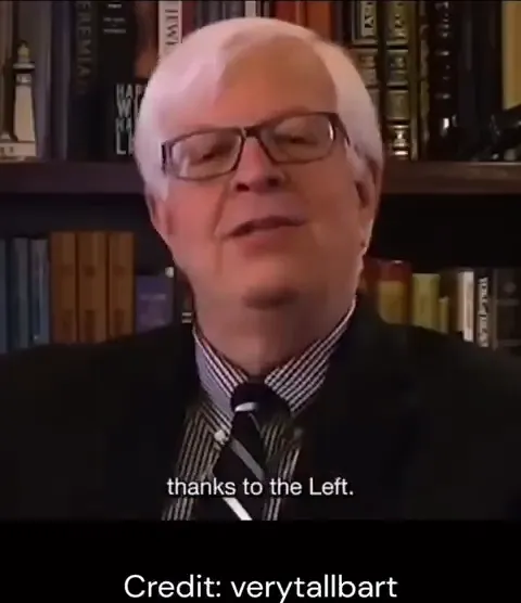 Кредит на пластик, который одобрят